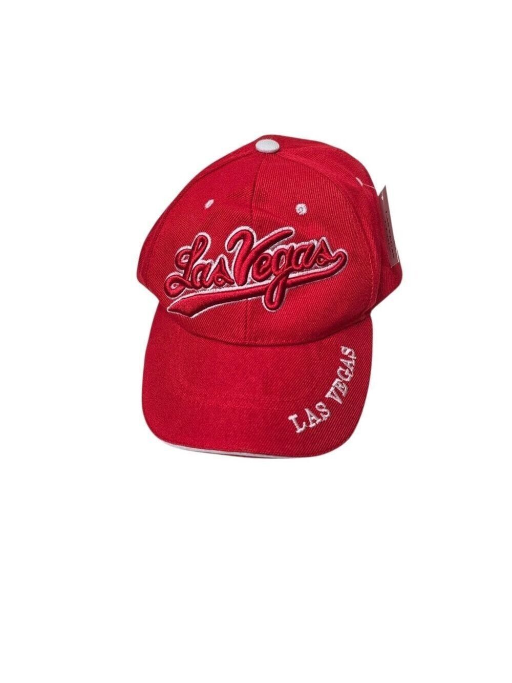 NWT Las Vegas Red Hat OS